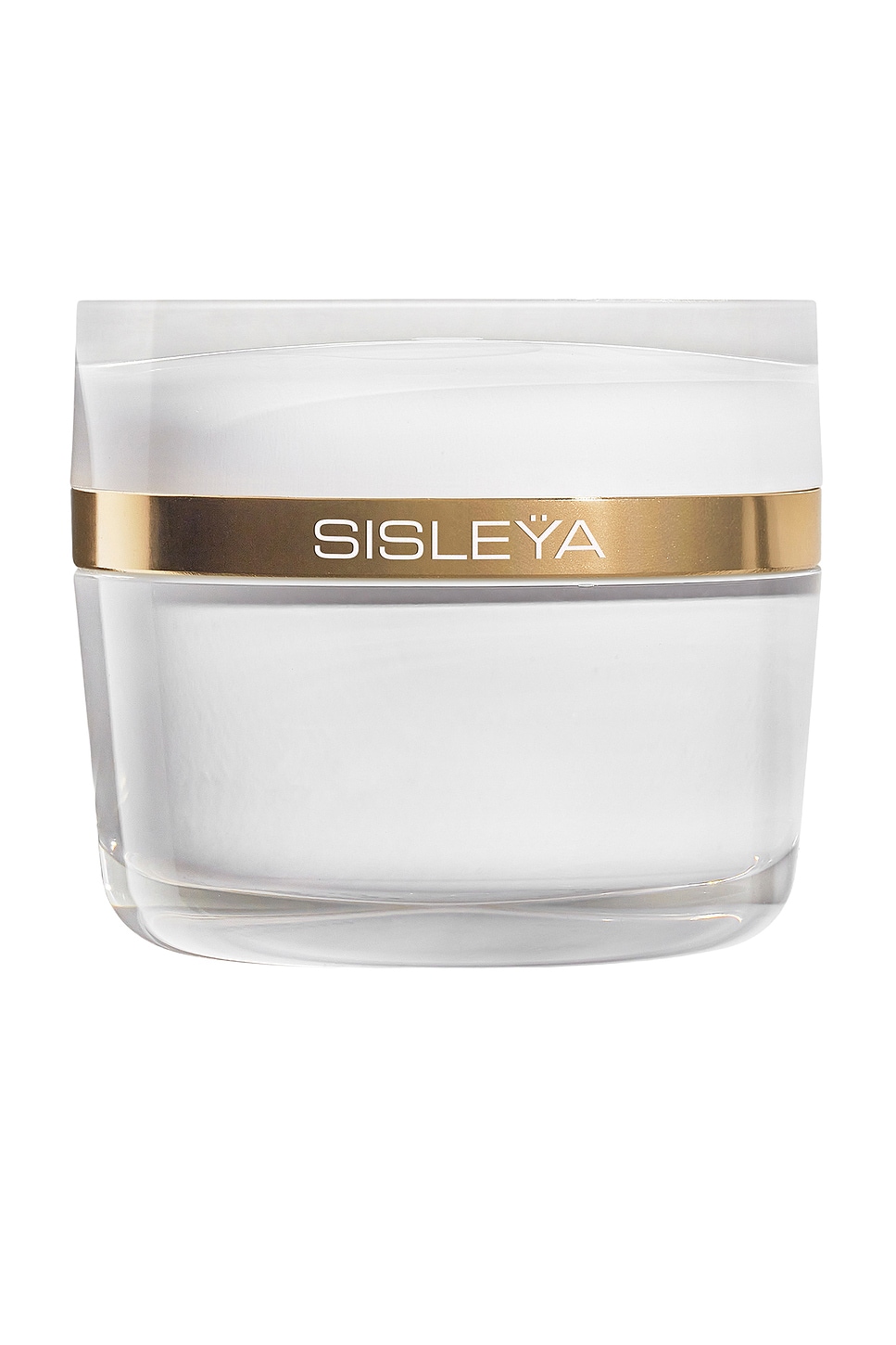 Sisley Paris Sisleya L'integral Anti-Age Cream in Beauty: NA