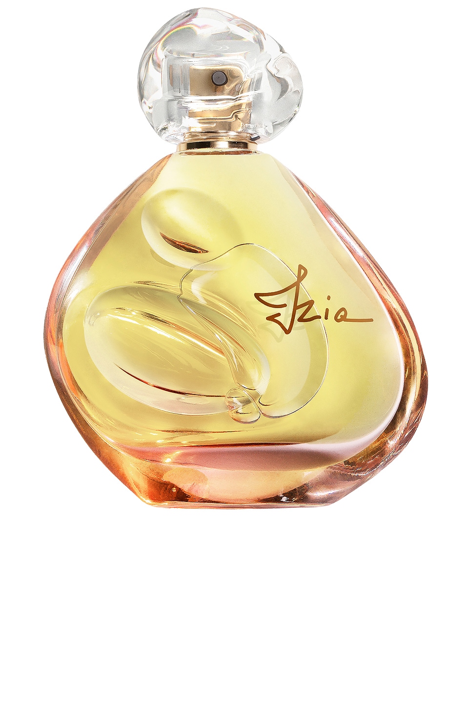 Sisley Paris Izia in Beauty: NA