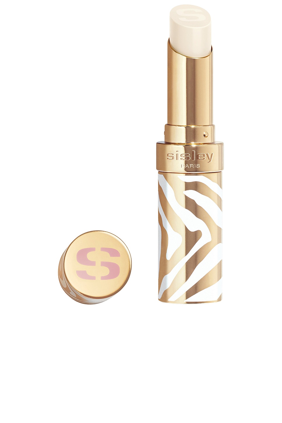 Sisley Paris Phyto-Lip Balm in Beauty: NA