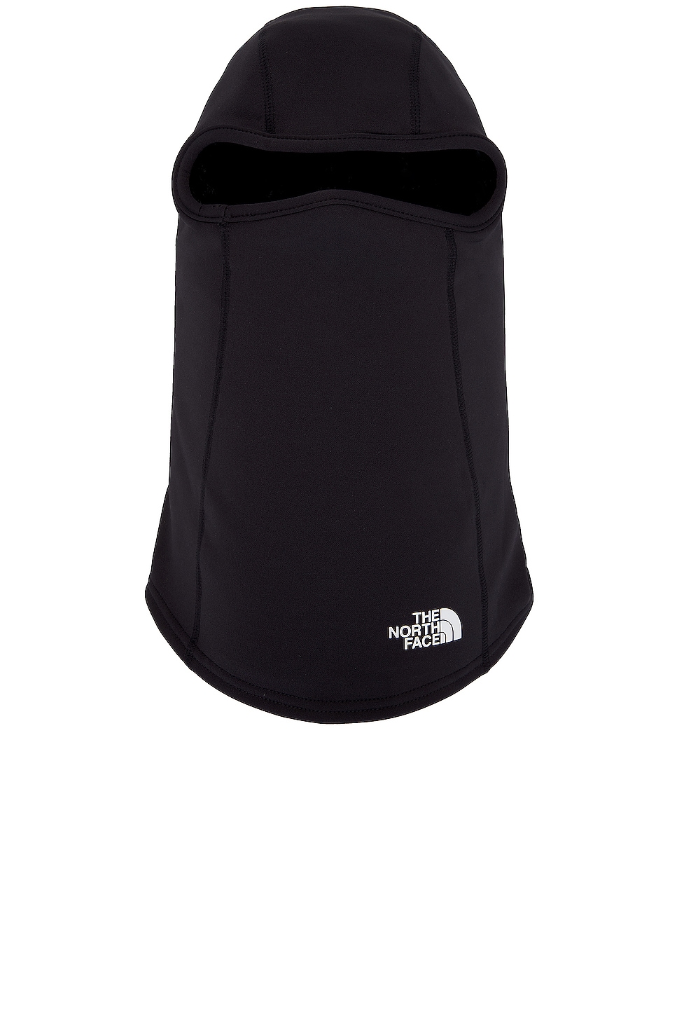 Freedom Fleece Balaclava in Black