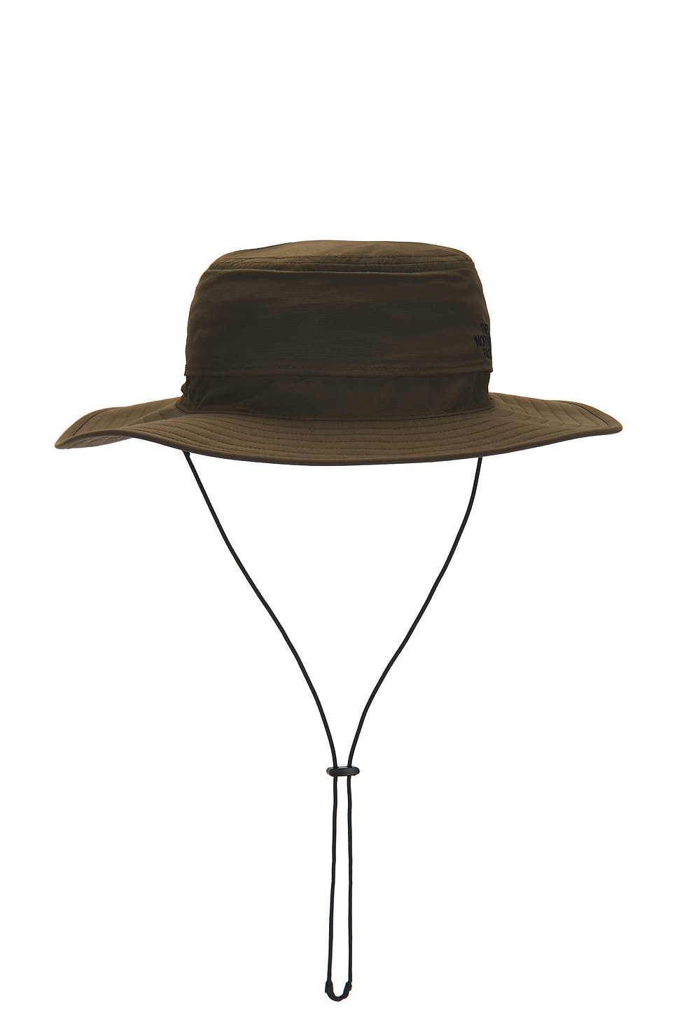 The North Face Horizon Breeze Brimmer Hat