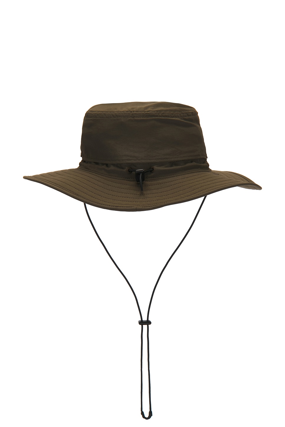 The North Face Horizon Breeze Brimmer Hat | Thumbnail 2 The North Face Horizon Breeze Brimmer Hat | Thumbnail 2