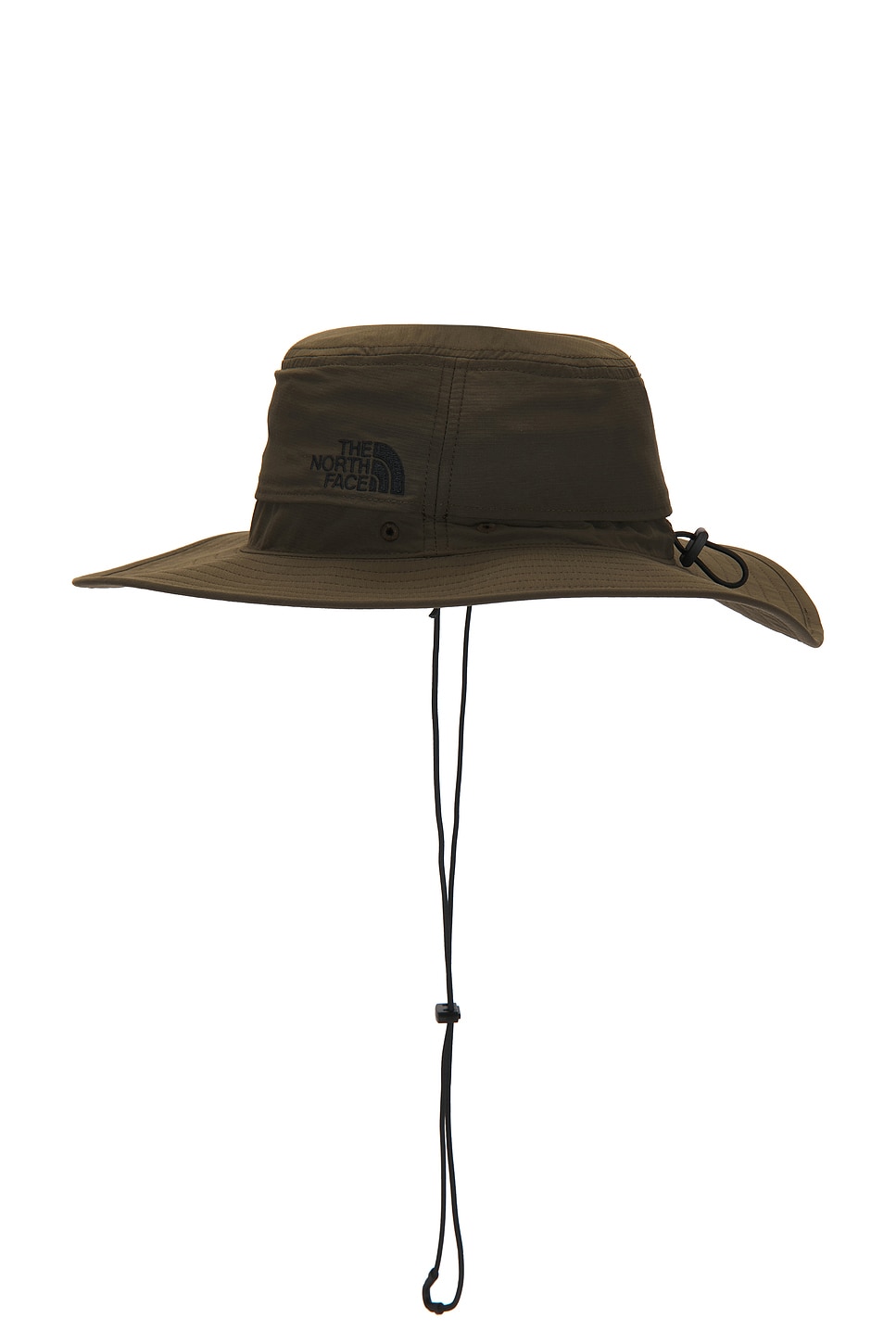 The North Face Horizon Breeze Brimmer Hat | Thumbnail 3 The North Face Horizon Breeze Brimmer Hat | Thumbnail 3