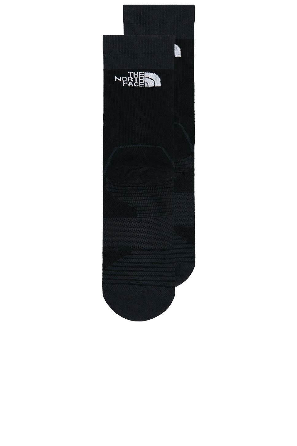 The North Face Trail Run Crew Sock | Thumbnail 4 The North Face Trail Run Crew Sock | Thumbnail 4