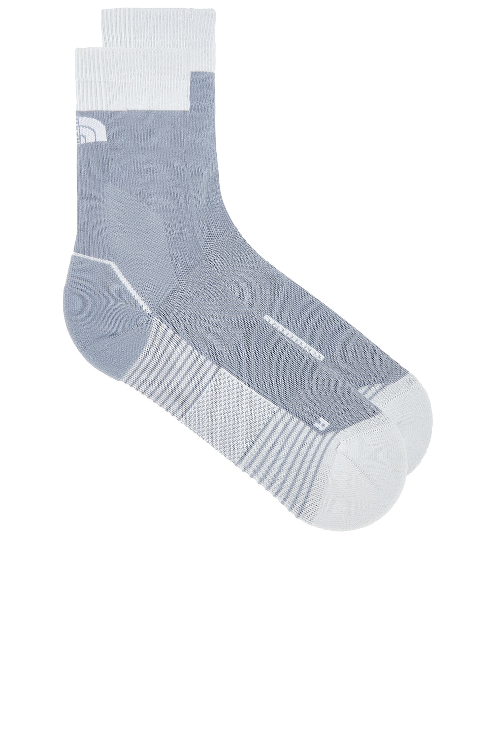 The North Face Trail Run Crew Sock