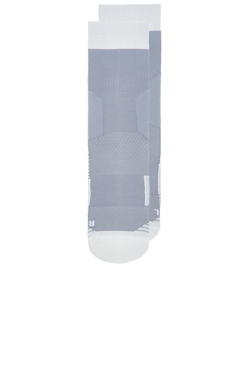 The North Face Trail Run Crew Sock | Thumbnail 3 The North Face Trail Run Crew Sock | Thumbnail 3