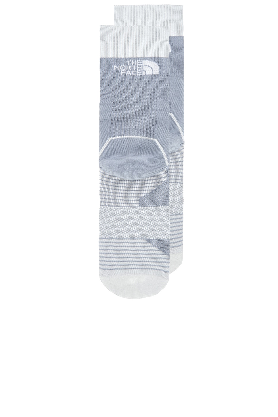 The North Face Trail Run Crew Sock | Thumbnail 4 The North Face Trail Run Crew Sock | Thumbnail 4
