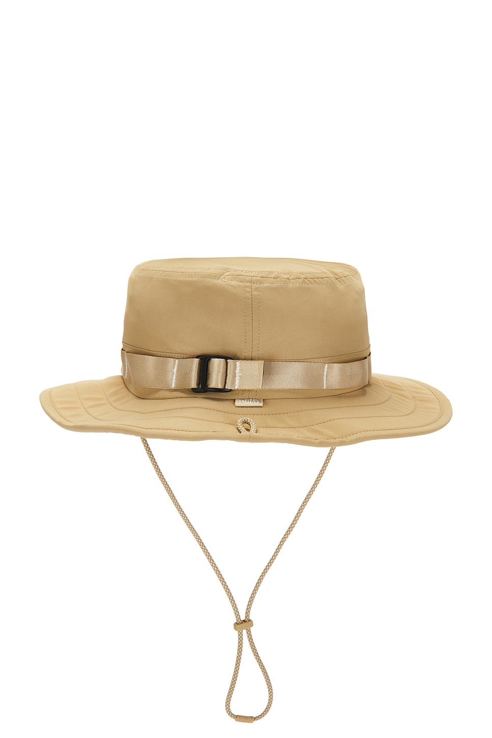 The North Face Class V Brimmer Hat | Thumbnail 2 The North Face Class V Brimmer Hat | Thumbnail 2
