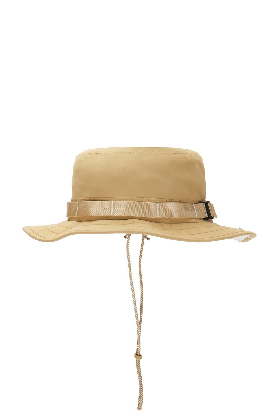 The North Face Class V Brimmer Hat | Thumbnail 3 The North Face Class V Brimmer Hat | Thumbnail 3