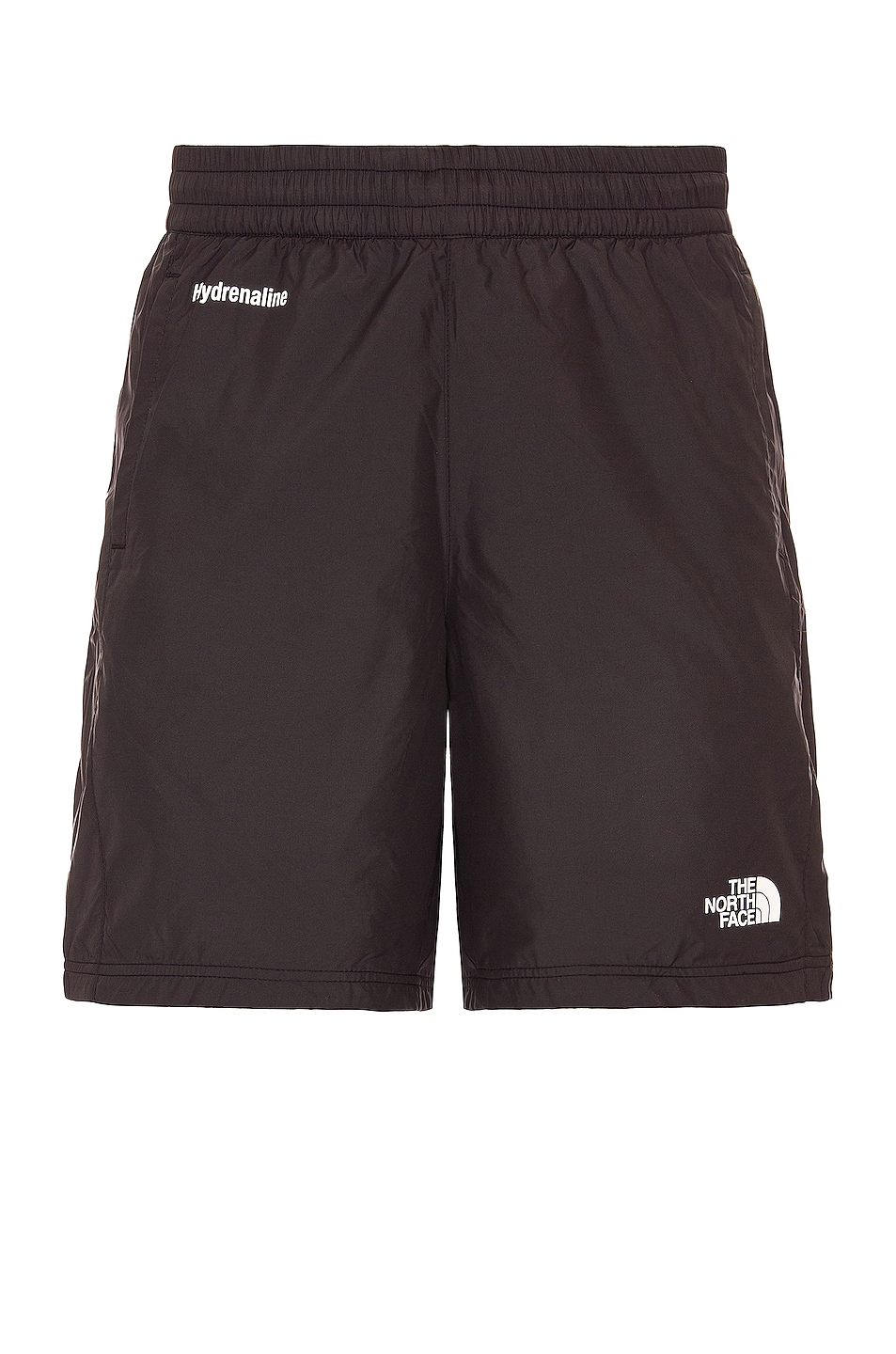 Image 1 of The North Face Hydrenaline Short 2000 in Black