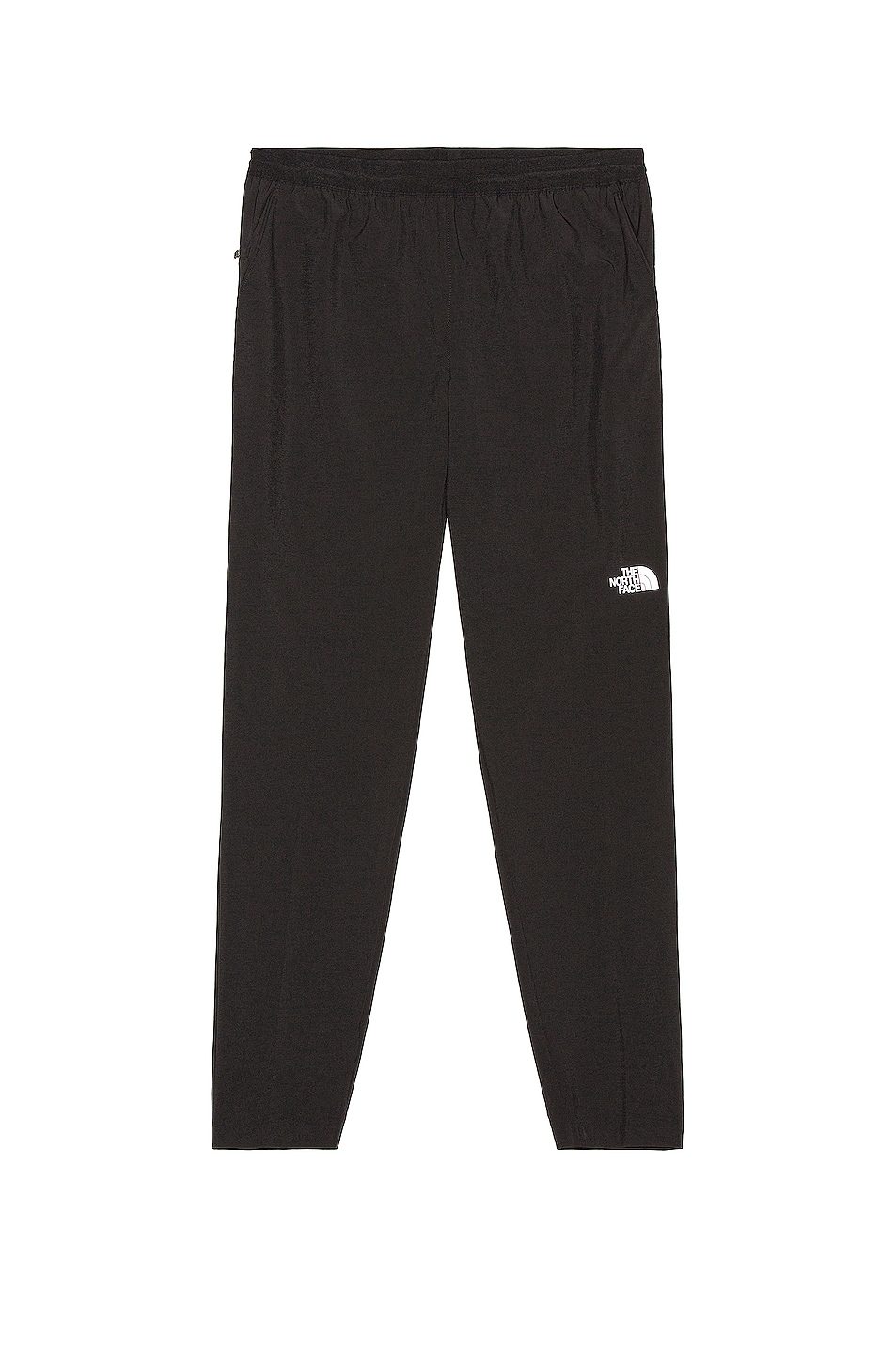 Image 1 of The North Face Active Trail Jogger in TNF Black
