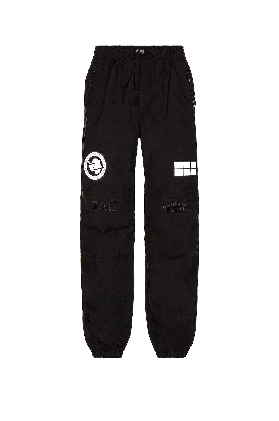 Image 1 of The North Face CTAE Pant in Black