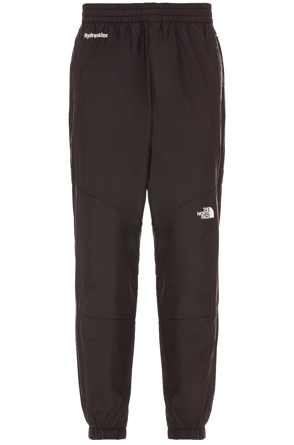 Image 1 of The North Face s Hydrenaline Pant 2000 in Black