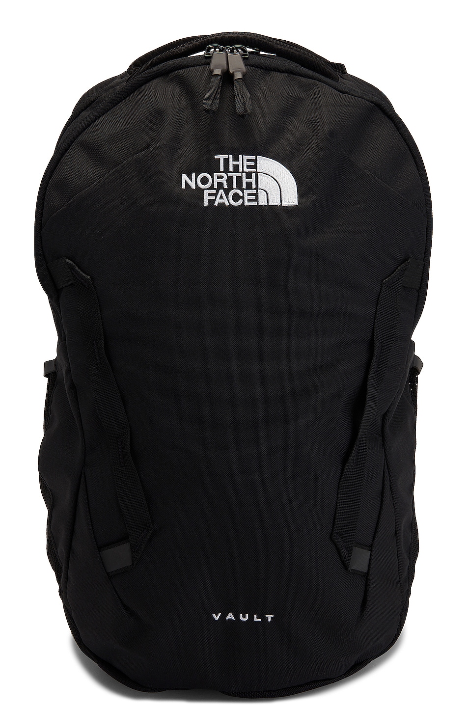 The North Face Vault