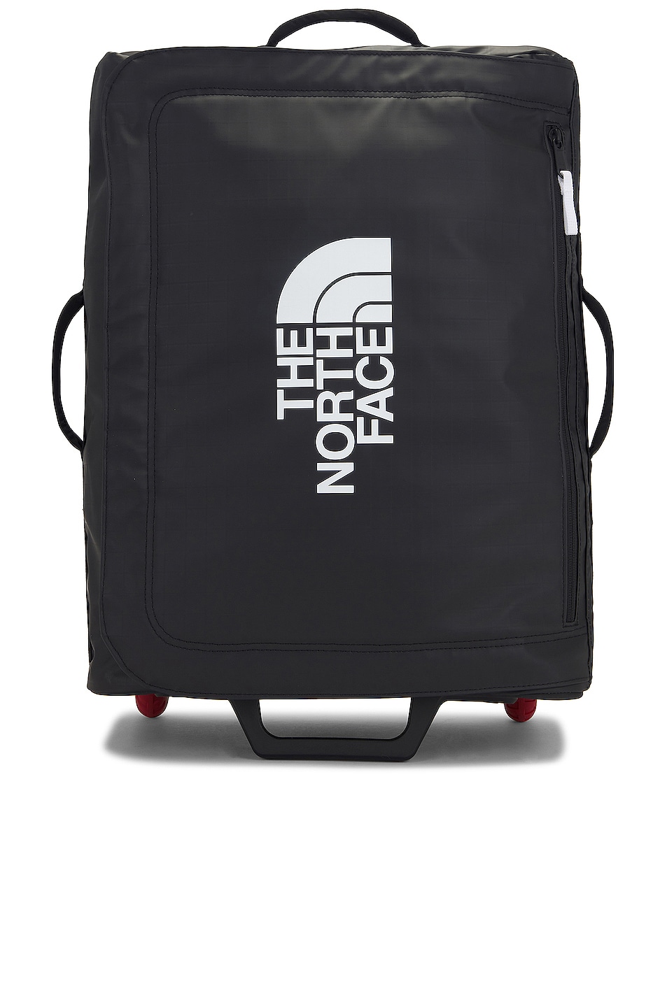 Base Camp Voyager 21 Roller in Black