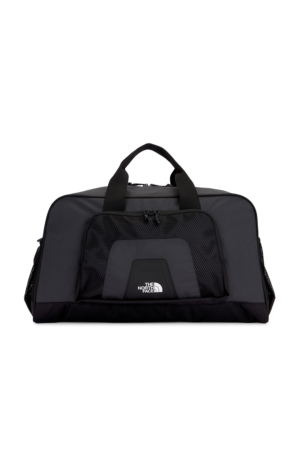 THE NORTH FACE Y2K DUFFEL 