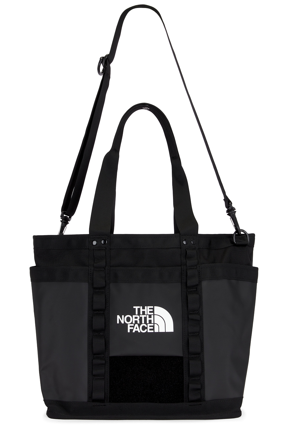 The North Face Explore Utility Tote