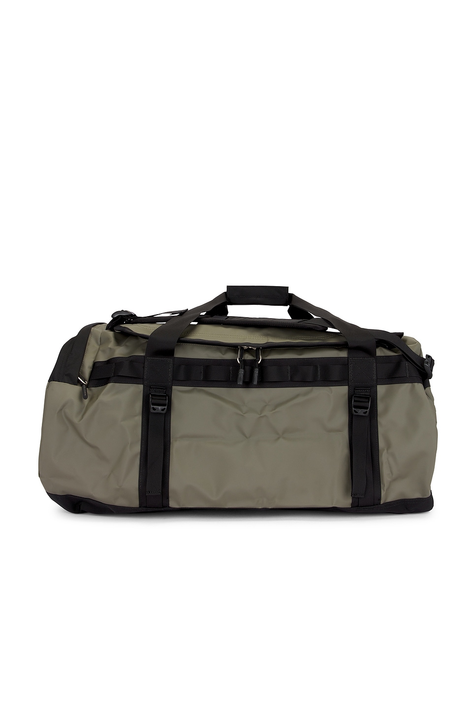 The North Face Base Camp Duffel - L