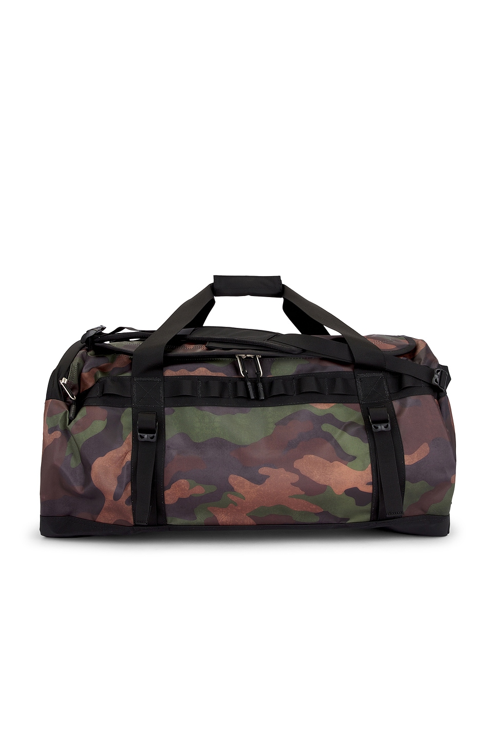 The North Face Base Camp Duffel - L