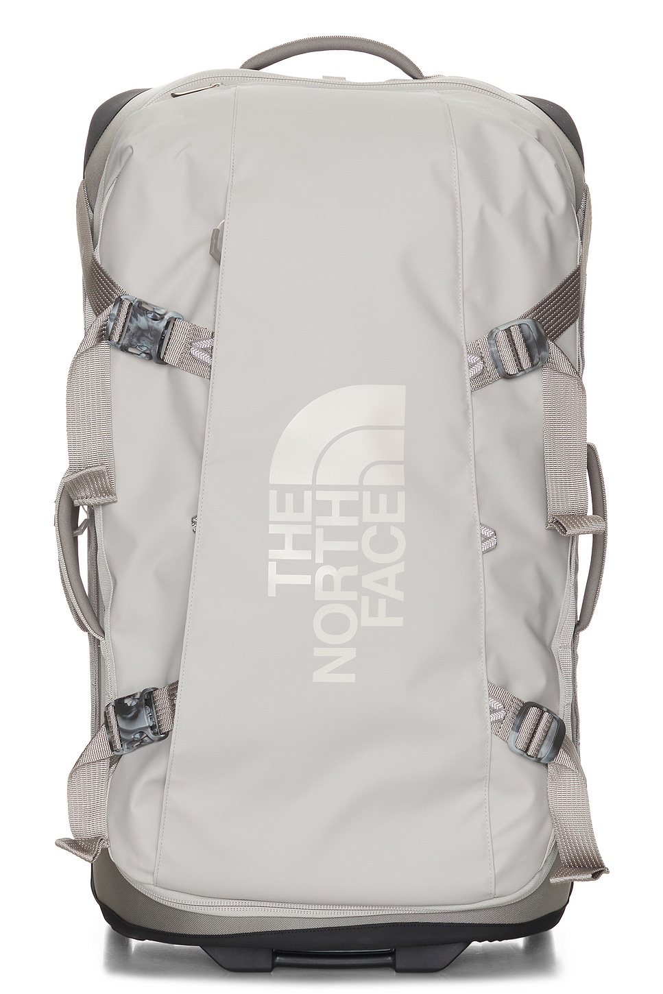 The North Face Base Camp Rolling Thunder 28'