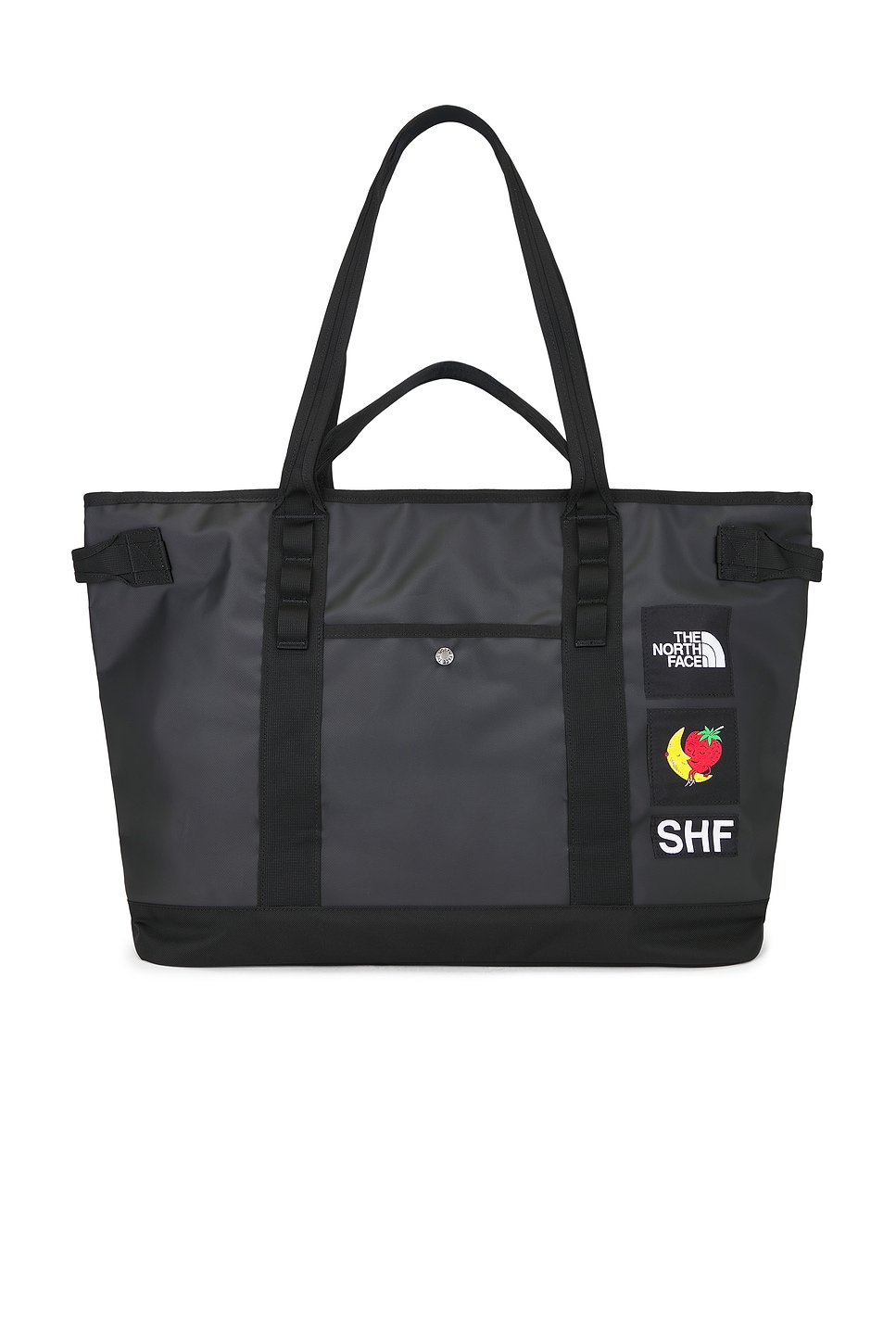 The North Face x Sky High Farm Tote | Thumbnail 9