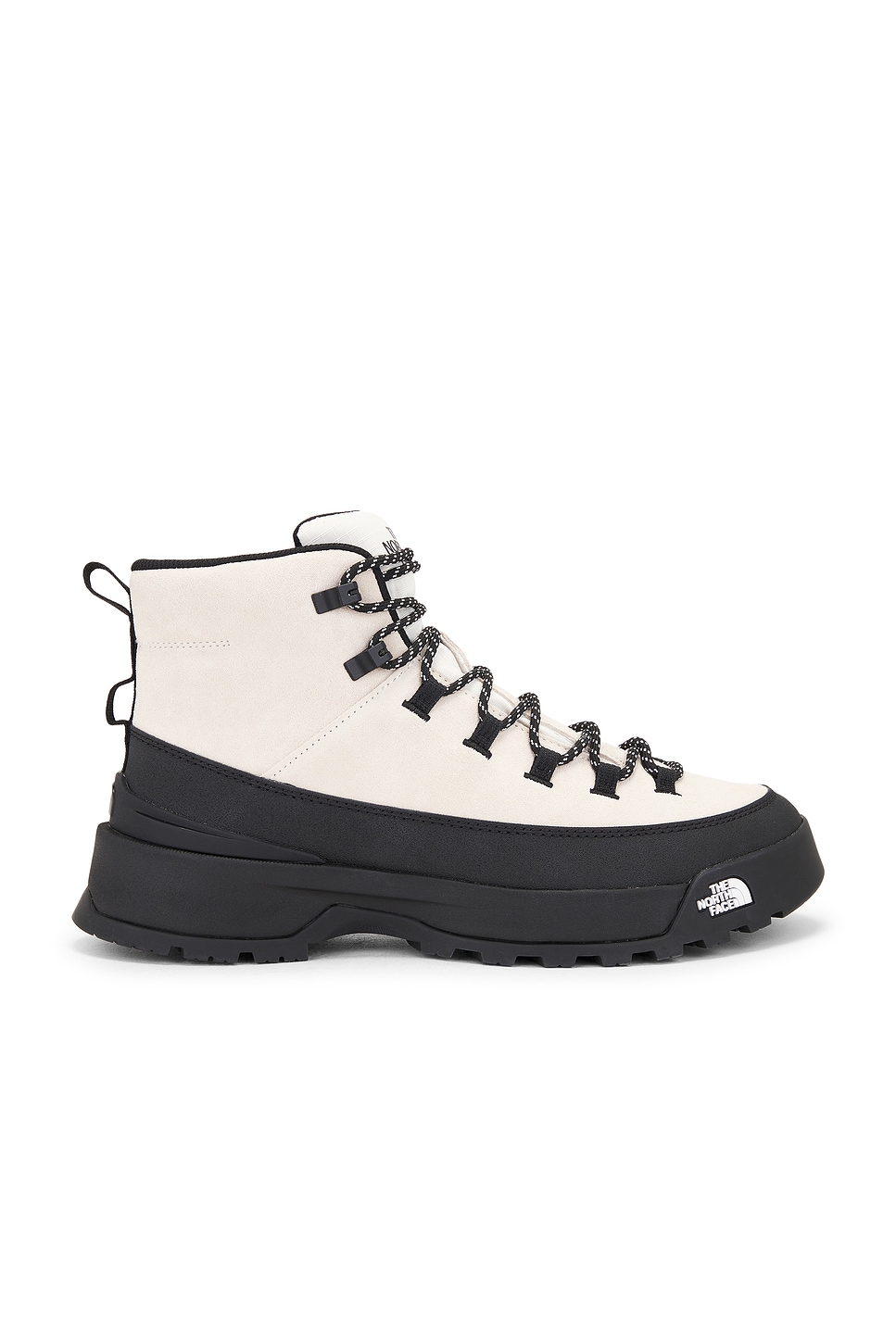 THE NORTH FACE GLENCLYFFE URBAN BOOT 