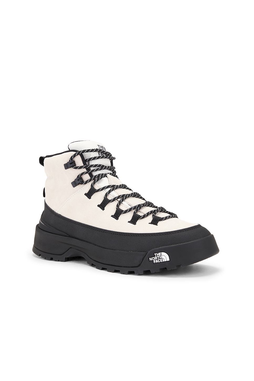 THE NORTH FACE GLENCLYFFE URBAN BOOT 