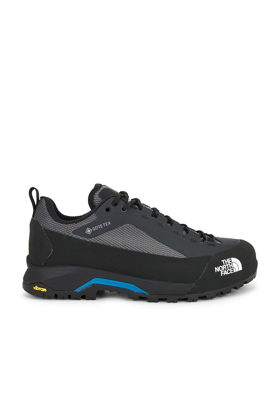 The North Face Men's Verto Alpine Gore-tex In Multi