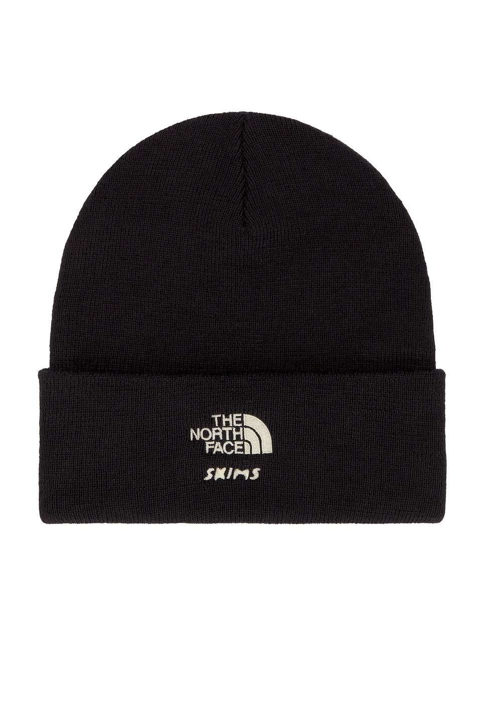 The North Face x SKIMS Beanie - Women's Accessories