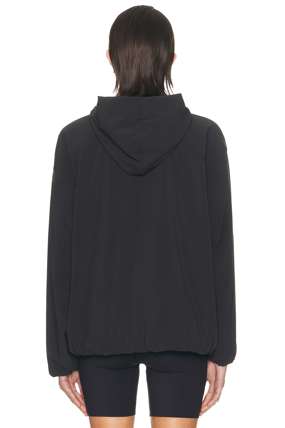 THE NORTH FACE - x SKIMS Ventrix Hoodie | Plush