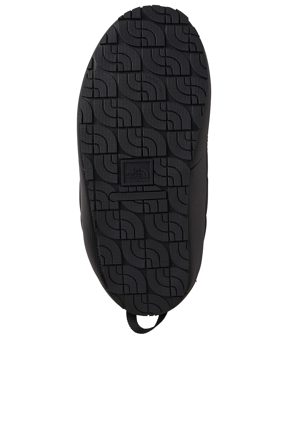 x SKIMS Thermoball Traction V Mule