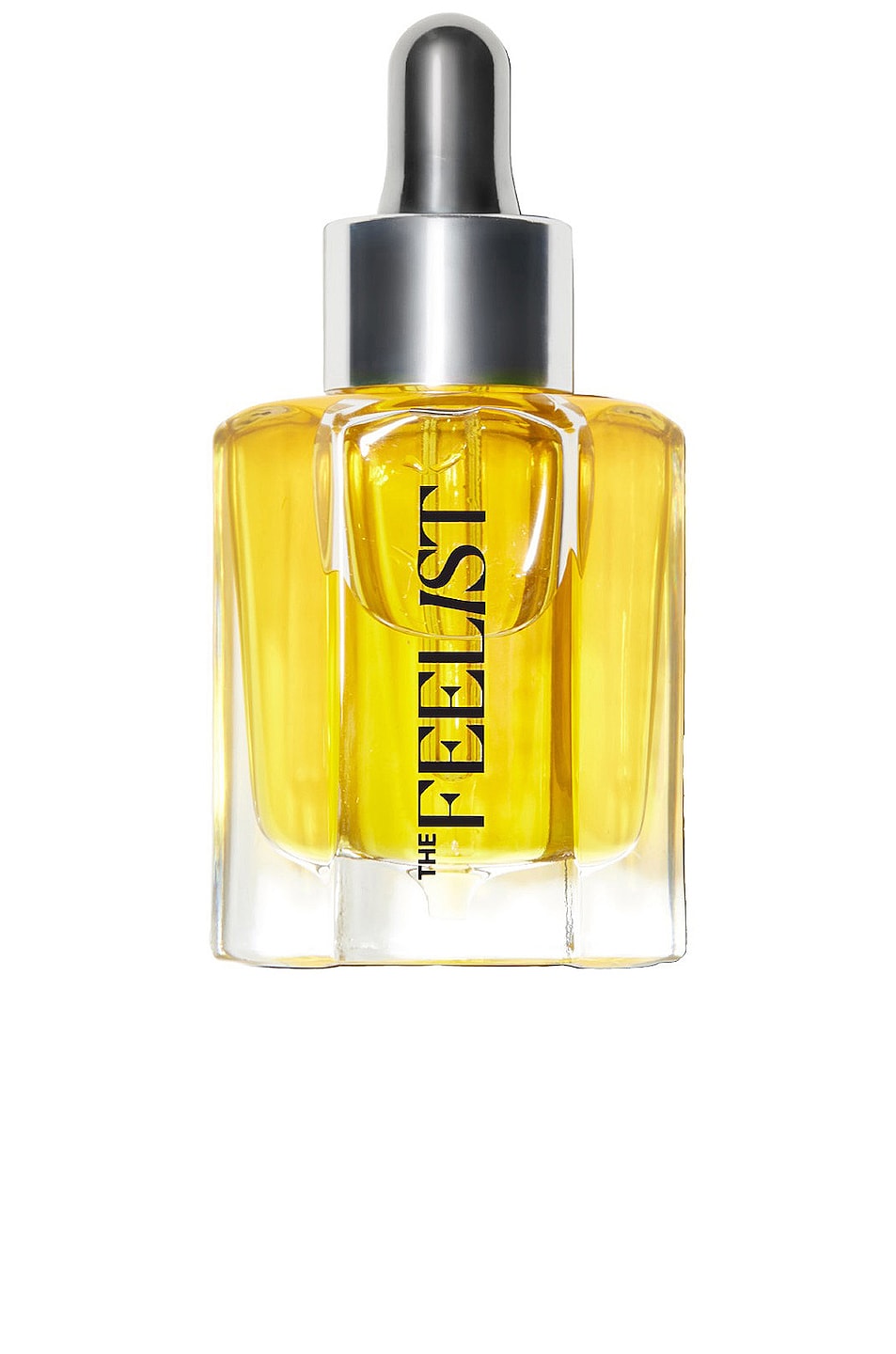 Most Wanted Radiant Facial Oil in Beauty: NA