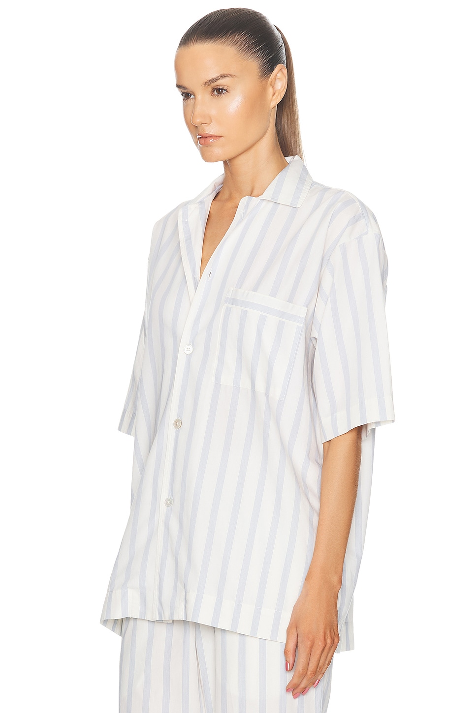 Long Sleeve Shirt - Thumbnail 3