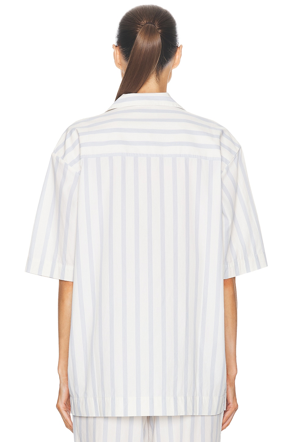 Long Sleeve Shirt - Thumbnail 4