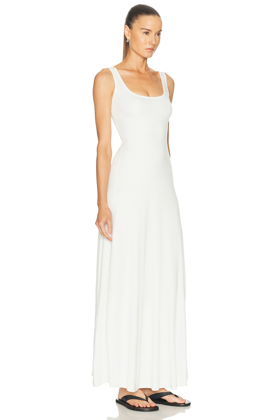 THE PARK Annie Tank Dress | Thumbnail 2 THE PARK Annie Tank Dress | Thumbnail 2