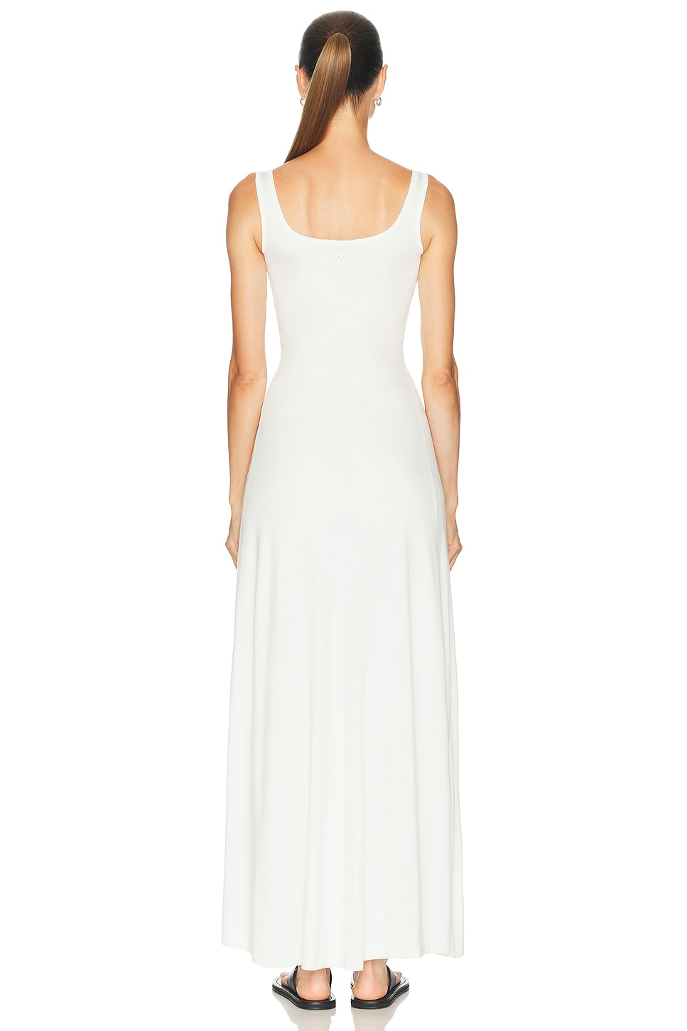THE PARK Annie Tank Dress | Thumbnail 3 THE PARK Annie Tank Dress | Thumbnail 3