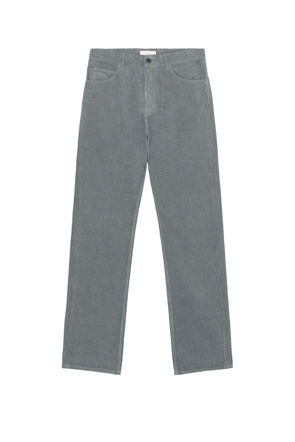 Image 1 of The Row Fred Jeans in Grey