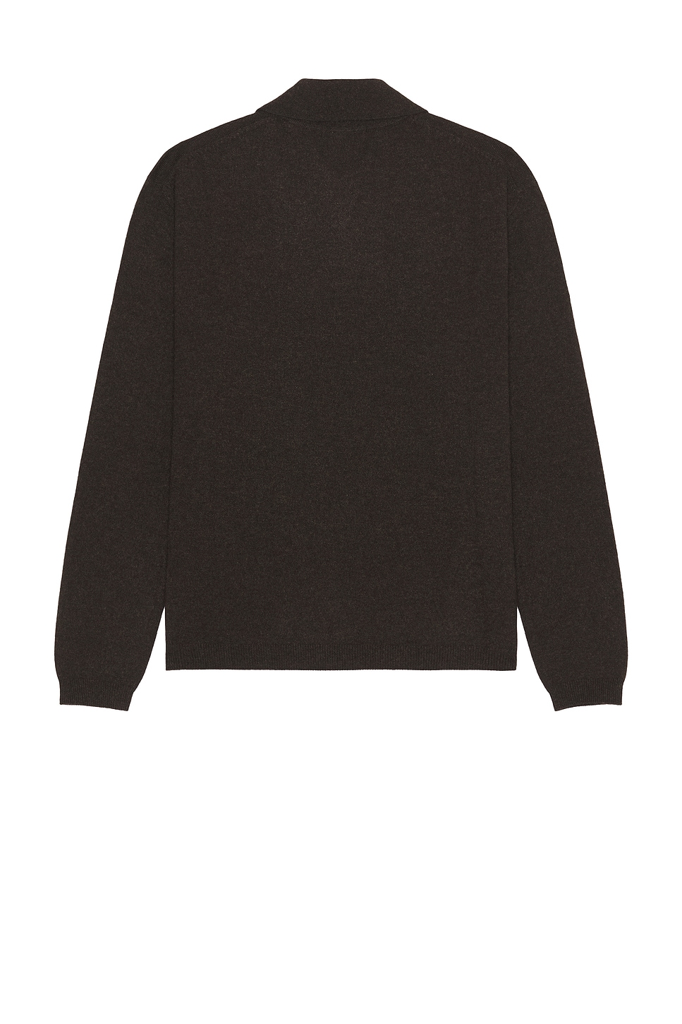 The Row Franz Sweater In Multi