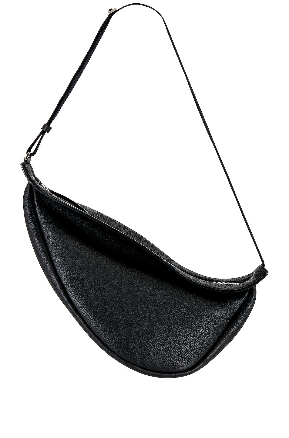The Row Slouchy Banana Large Bag