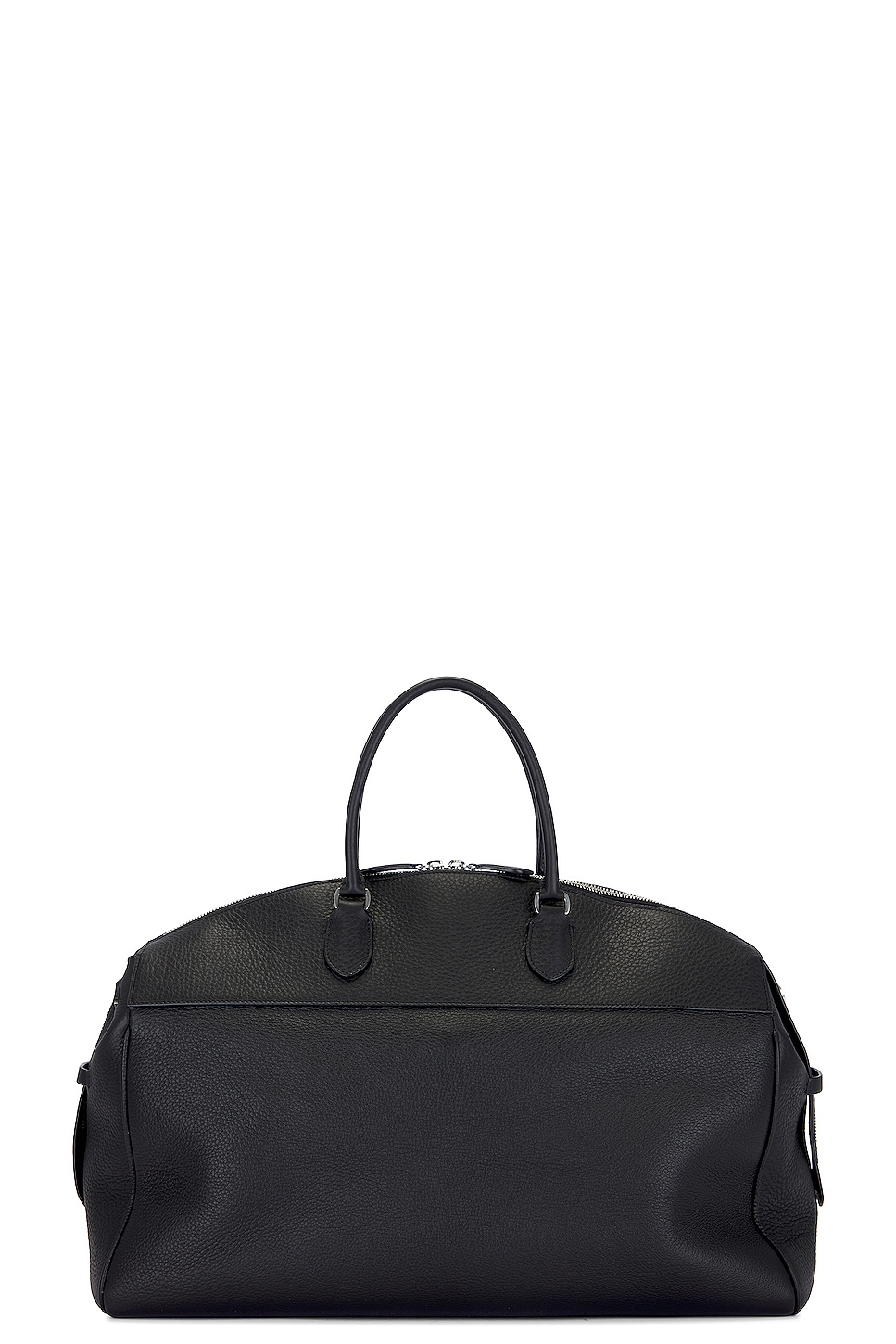 George Bag in Black