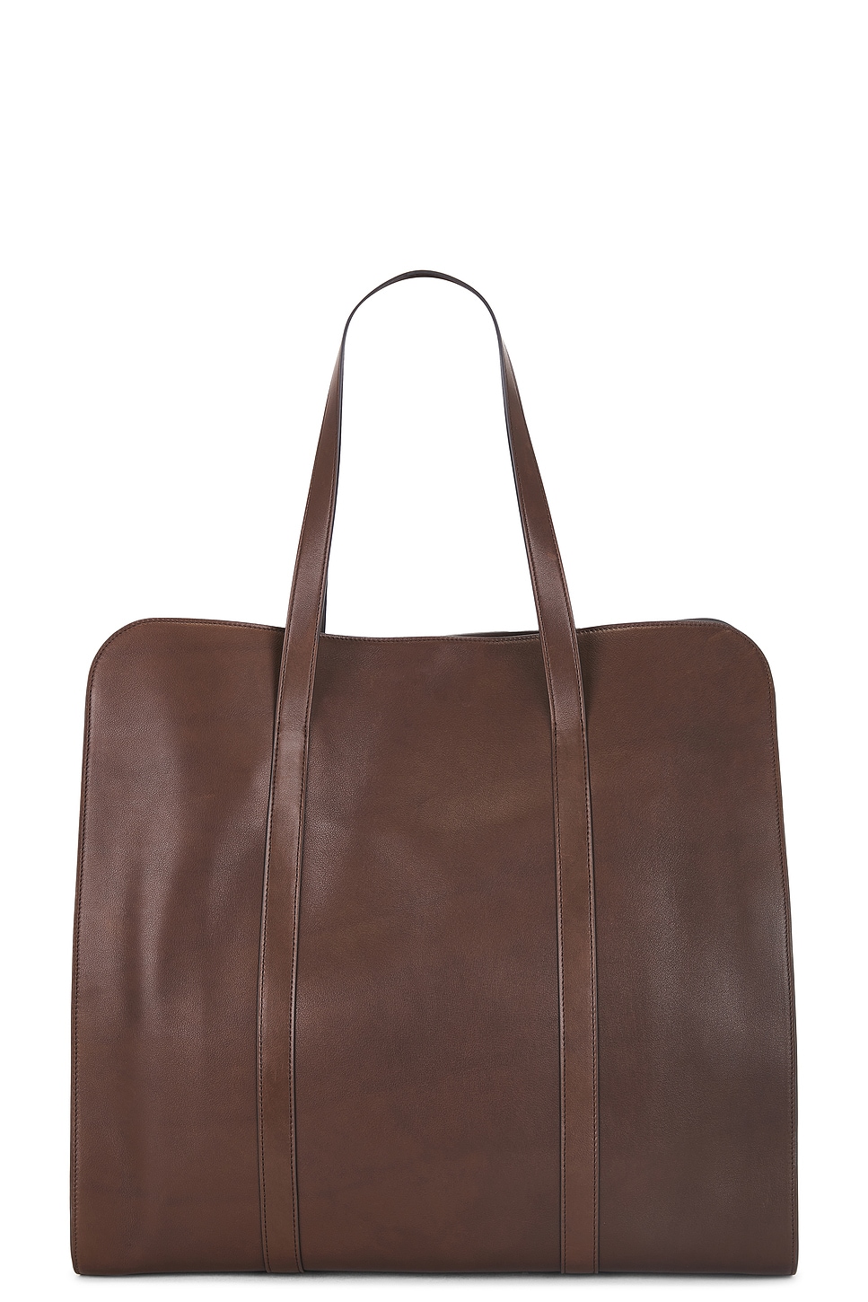 Ben in Brown