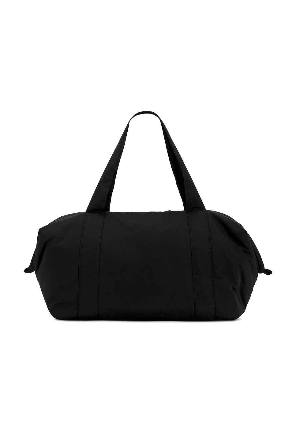 The Row Max Duffle