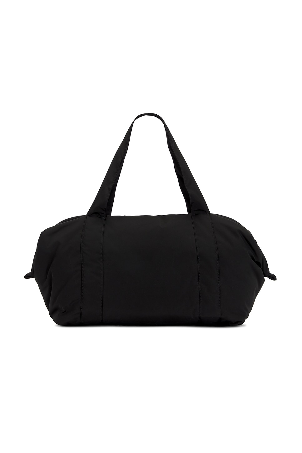 The Row Max Duffle