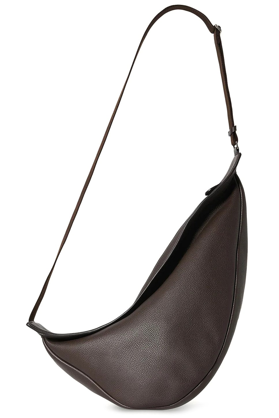 The Row Slouchy Banana Large