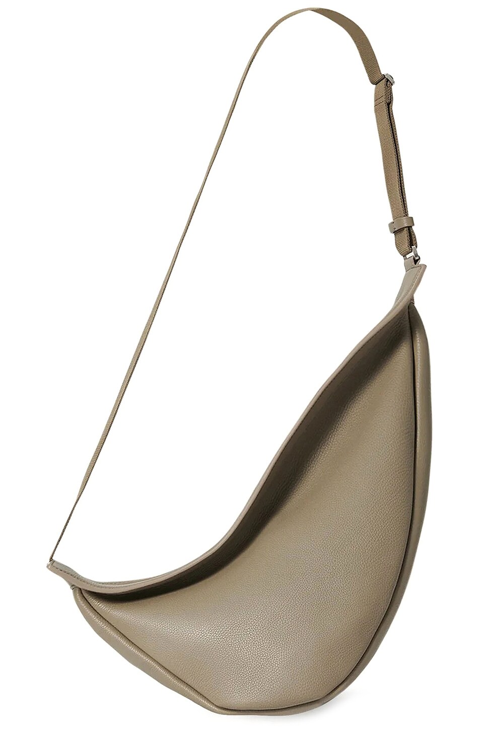 The Row Slouchy Banana Large