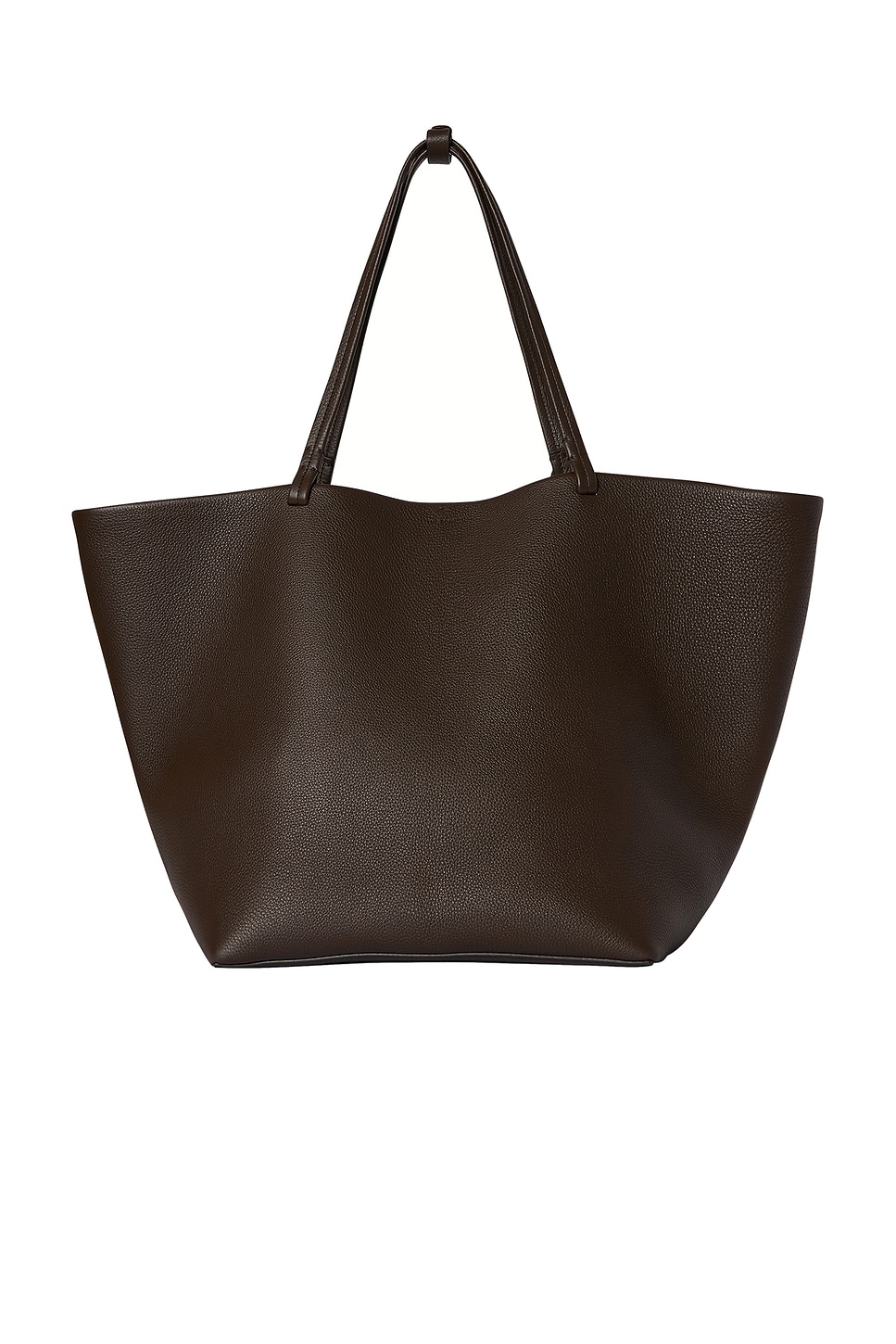 The Row Xl Park Tote Bag