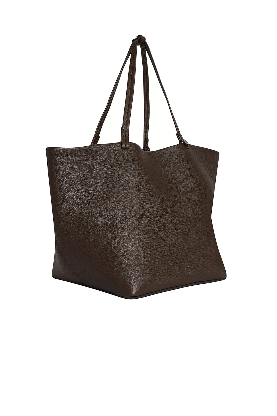 The Row Xl Park Tote Bag