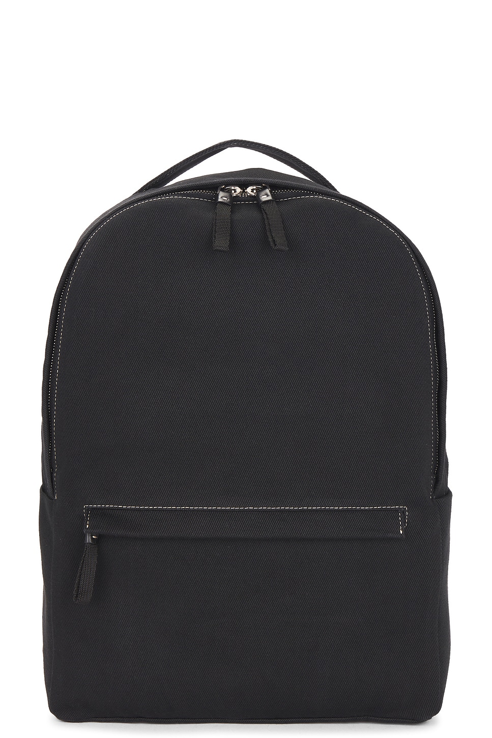 The Row Sisal Backpack