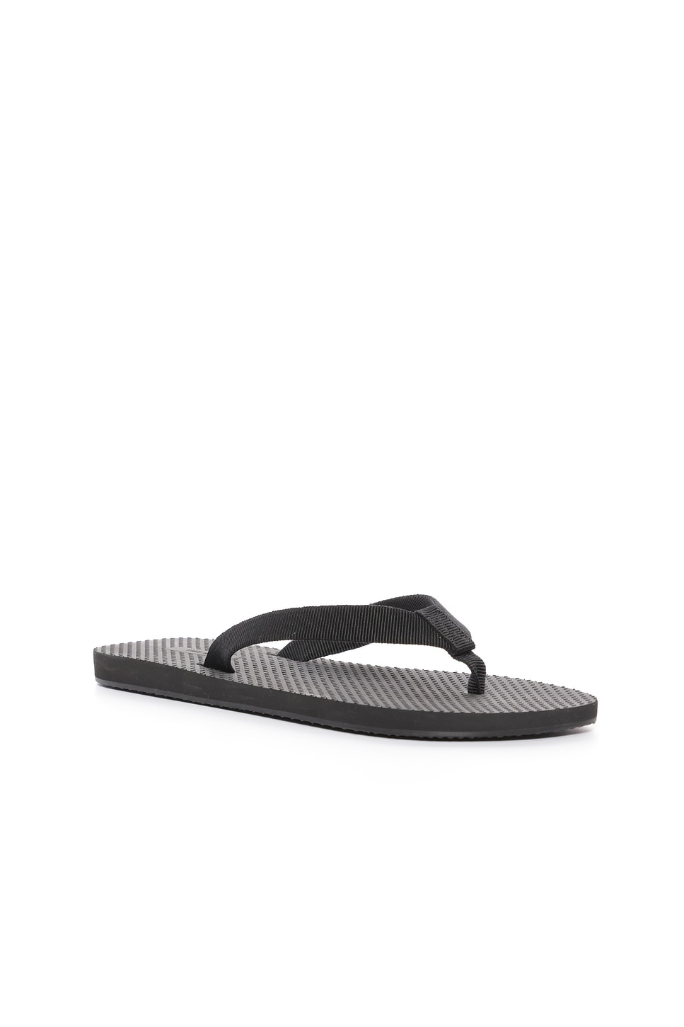 THE ROW DUNE CLASSIC SANDALS