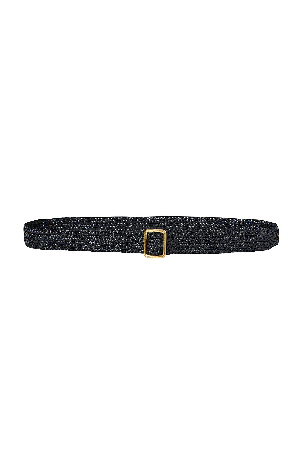 The Row Ava Belt